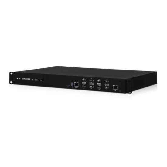 Ubiquiti EdgeRouter Infinity 8 port 10G SFP Router-preview.jpg